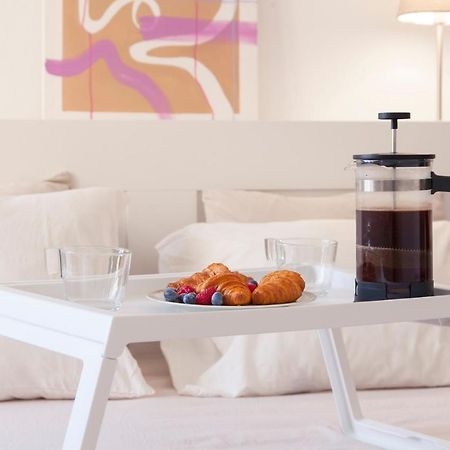 Marina Zeas Apartment Pire Dış mekan fotoğraf