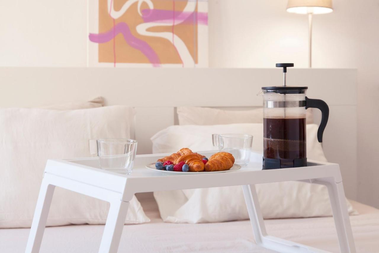 Marina Zeas Apartment Pire Dış mekan fotoğraf